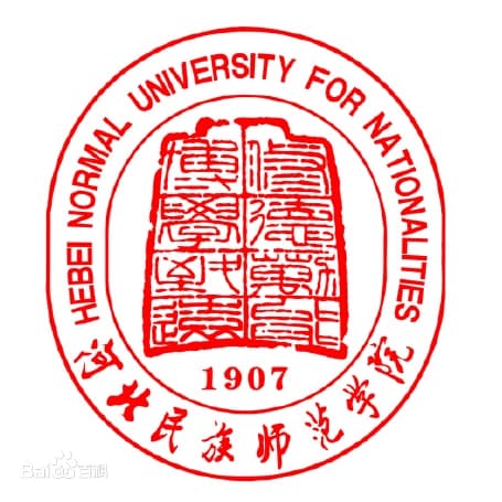 Hebei Normal University for Nationalities