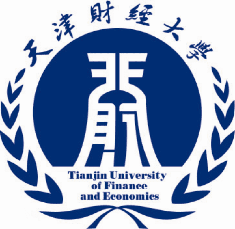 Tianjin University of Finance and Economics