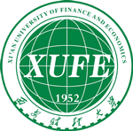 Xi’an University of Finance and Economics