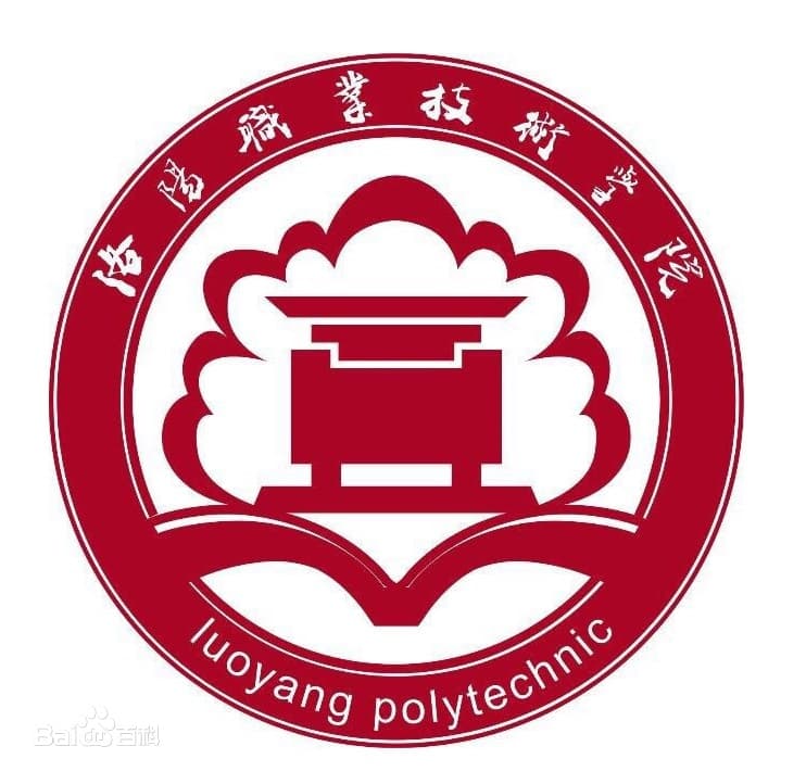 Luoyang Polytechnic