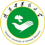 Shaanxi University of Chinese Medicine