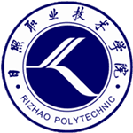 Rizhao Polytechnic