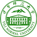 YiLi Normal University