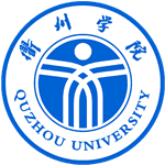 Quzhou University