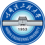Harbin Engineering University