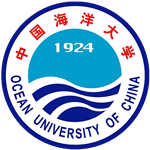 Ocean University of China