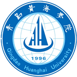 Qingdao Huanghai University