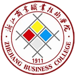 Zhejiang Business College