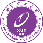 Xi’an University of Technology