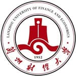 Lanzhou University of Finance and Economics