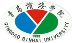 Qingdao Binhai University