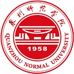 Quanzhou Normal University