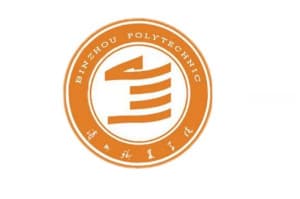 BinZhou Polytechnic