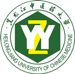 Heilongjiang University Of Chinese Medicine