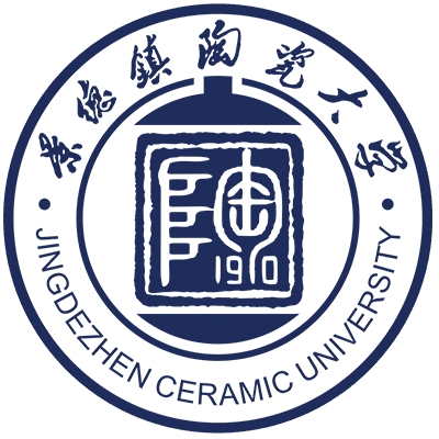 Jingdezhen Ceramic University