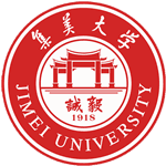 JiMei University
