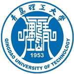 Qingdao University of Technology