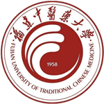 Fujian University of Traditional Chinese Medicine