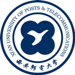 Xi`an University Of Posts & Telecommunications