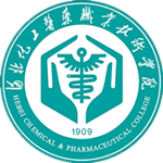 Hebei Chemical & Pharmaceutical College