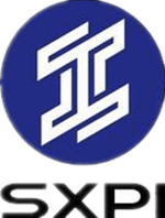 Shaanxi Polytechnic Institute
