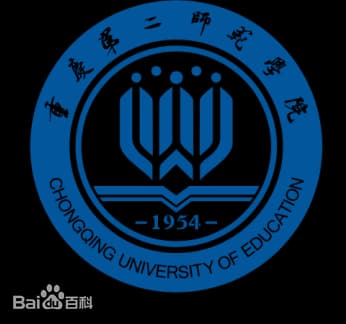 Chongqing University of Education