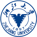 Zhejiang University