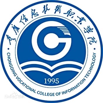 Chongqing Vocational College of Information Technology