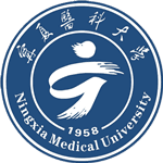 Ningxia Medical University