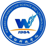 Weifang University of Science & Technology