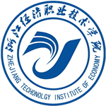 Zhejiang Technical Institute of Economics