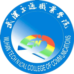 Wuhan Technical College of Communications