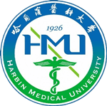 Harbin Medical University
