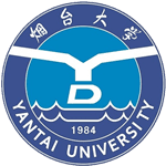 Yantai University