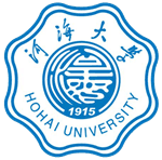 Hohai University