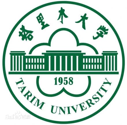 Tarim University