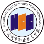 Ningbo City College of Vocational Technology