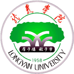 Longyan University