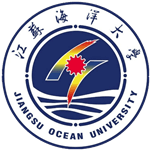 Jiangsu Ocean University