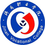 Jinan Vocational College