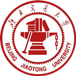 Beijing Jiaotong University