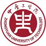 Zhongyuan University of Technology
