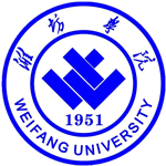 Weifang University