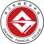 Zhejiang Financial College