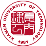 Xiamen University of Technology