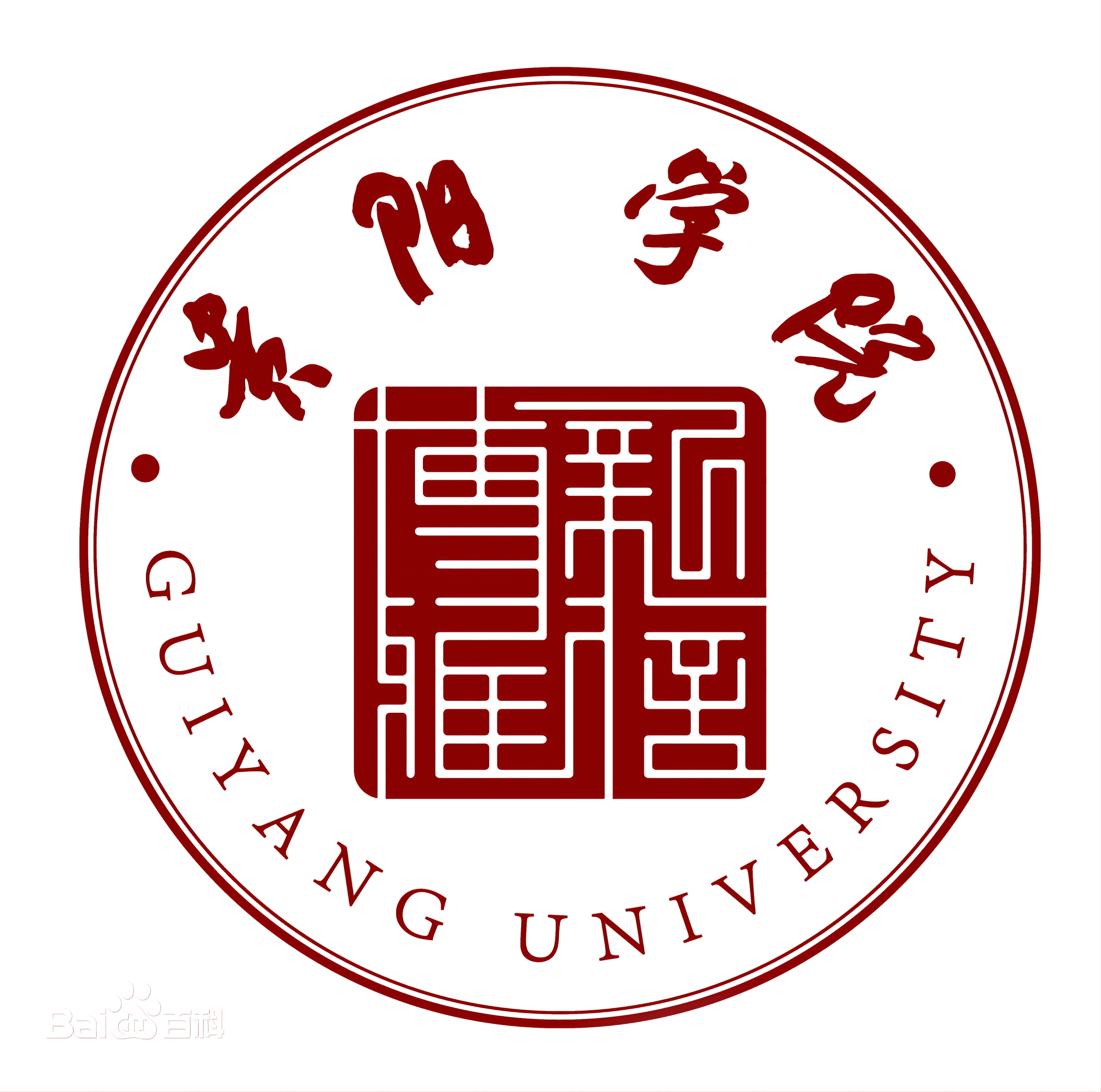 Guiyang University