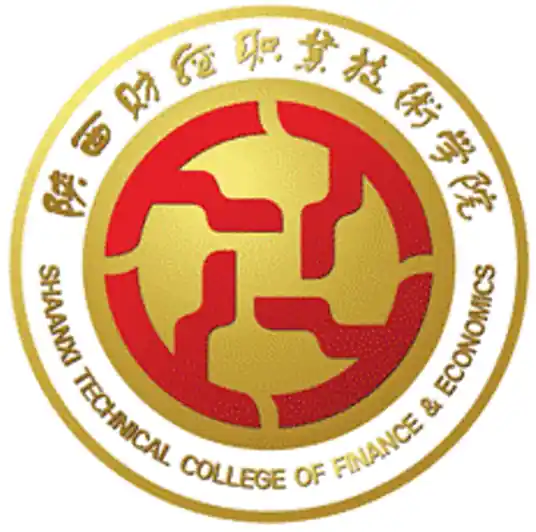 Shaanxi Technical College of Finance & Economics