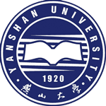Yanshan University