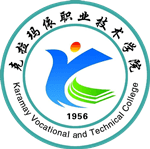 Karamay Vocational & Technical College