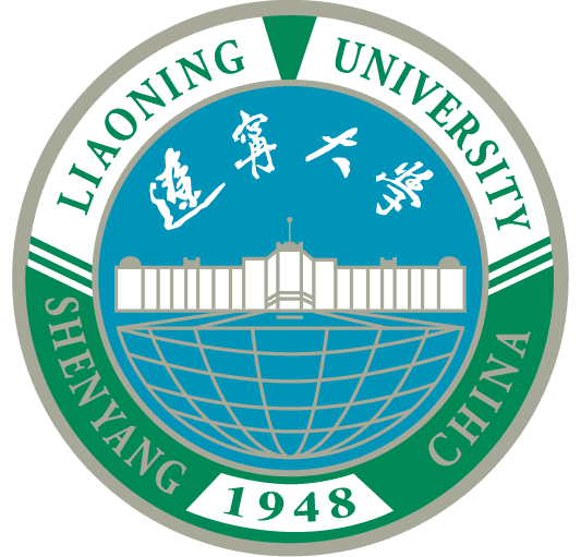 Liaoning University